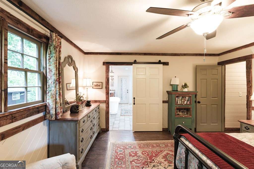 11 Treasure Lane Property Photo 33