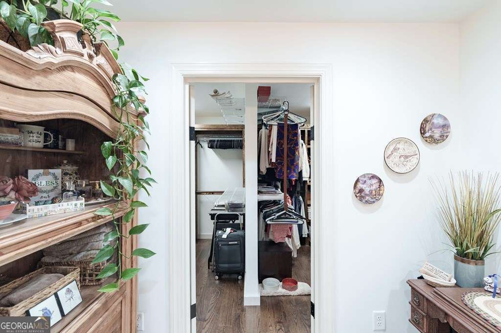 11 Treasure Lane Property Photo 38