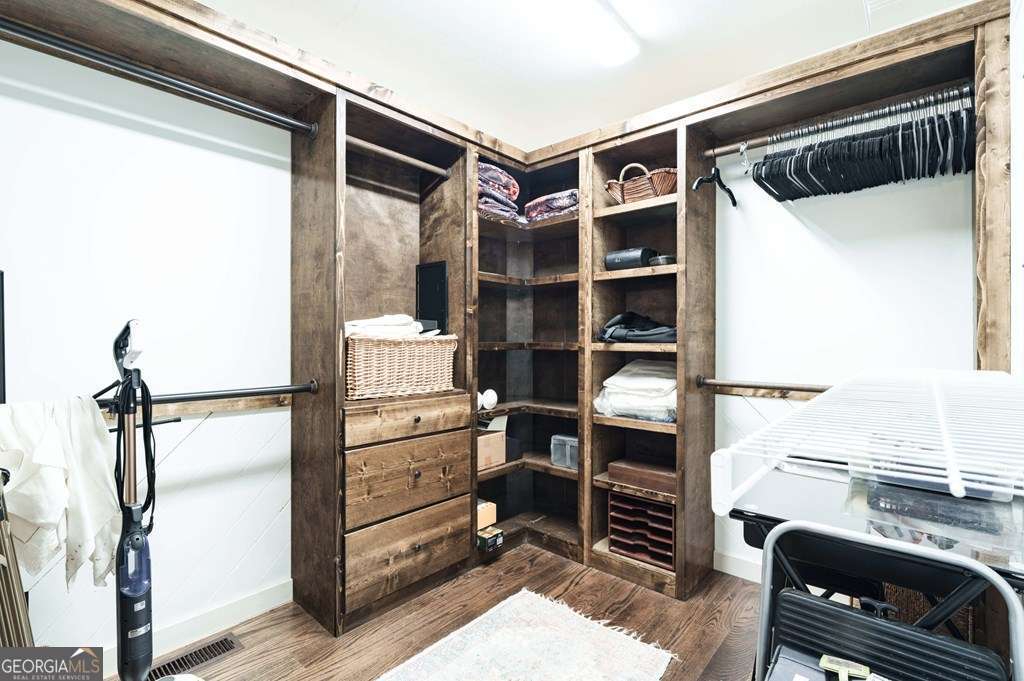 11 Treasure Lane Property Photo 40