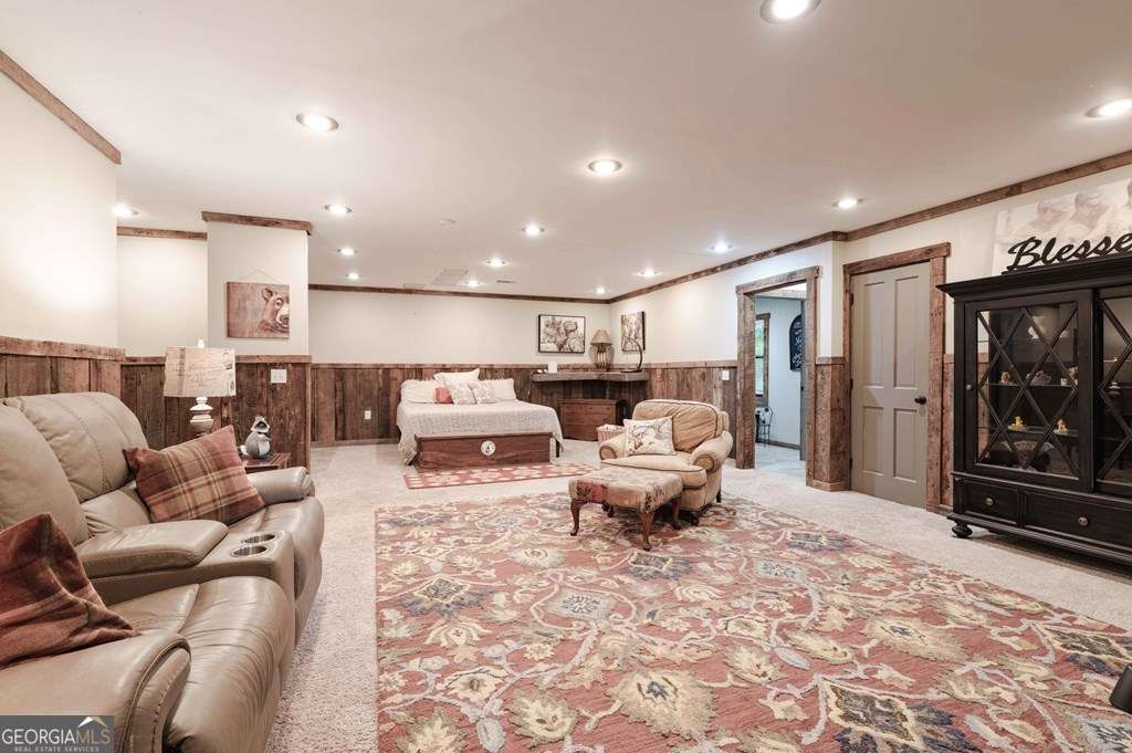 11 Treasure Lane Property Photo 41