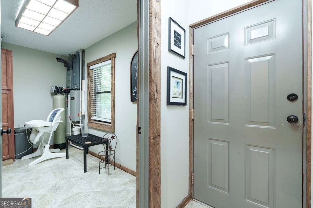 11 Treasure Lane Property Photo 46
