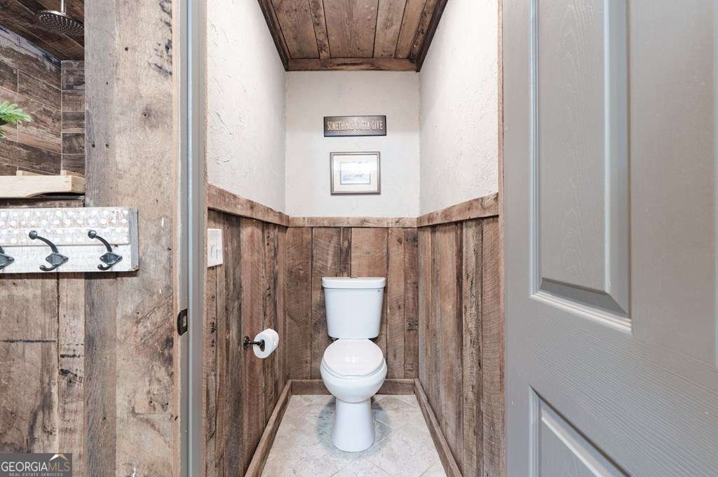 11 Treasure Lane Property Photo 49