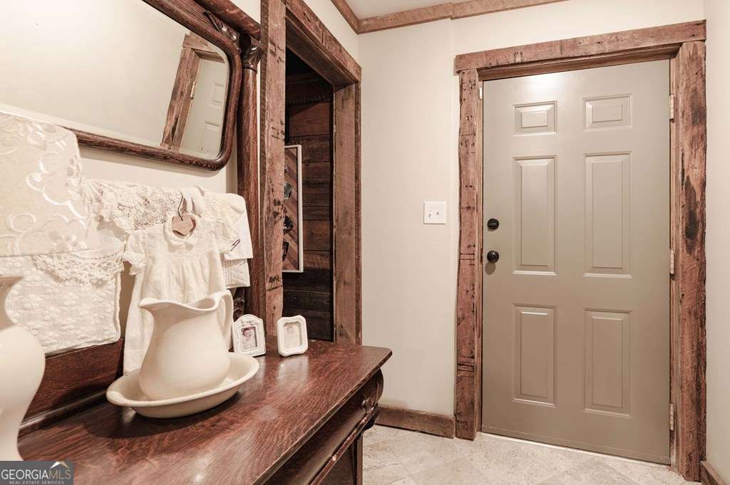 11 Treasure Lane Property Photo 55