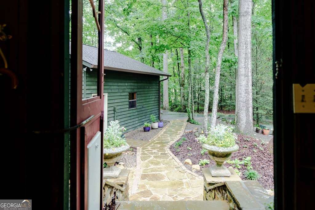 11 Treasure Lane Property Photo 60