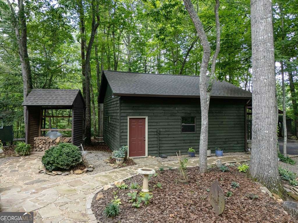 11 Treasure Lane Property Photo 62