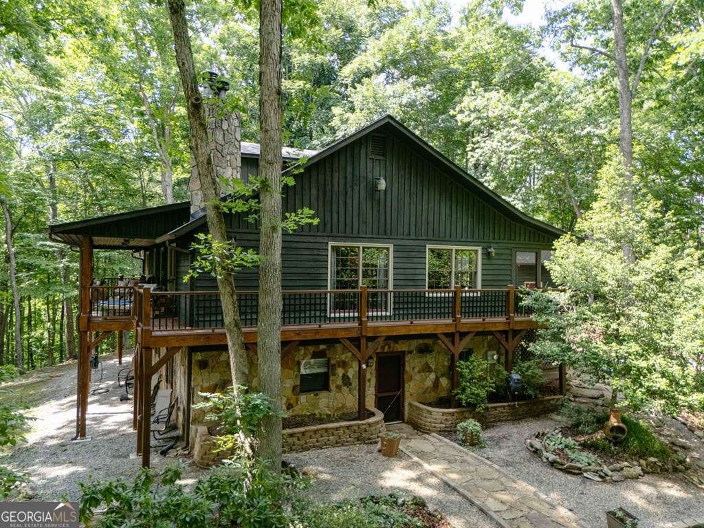 11 Treasure Lane Property Photo 64
