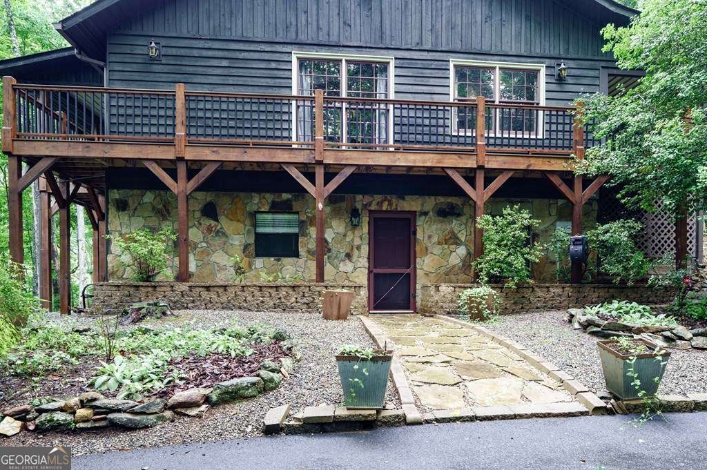 11 Treasure Lane Property Photo 65
