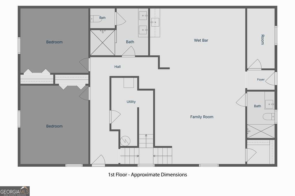 11 Treasure Lane Property Photo 78