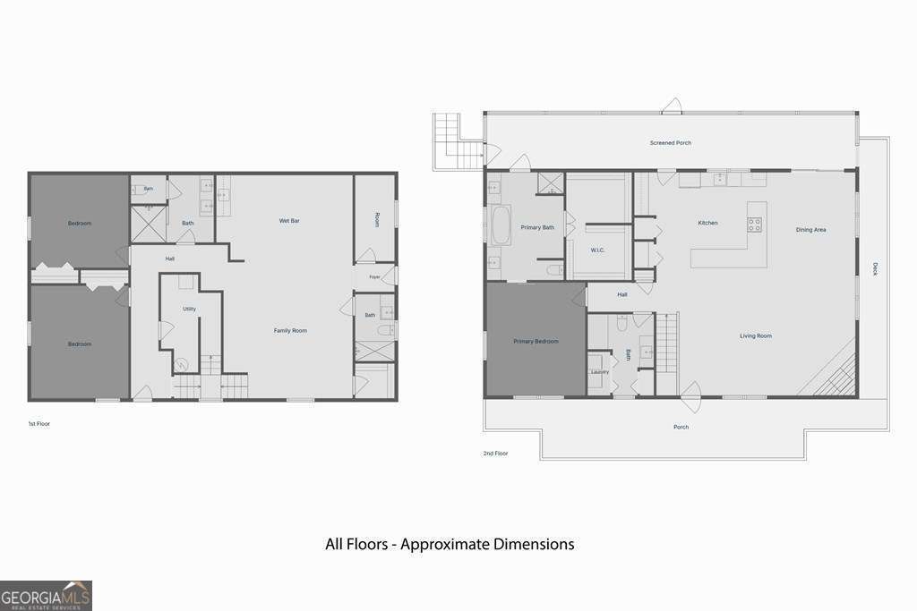 11 Treasure Lane Property Photo 80