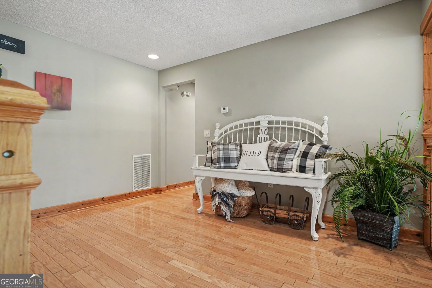 720 Old Dixie Highway S Property Photo 33