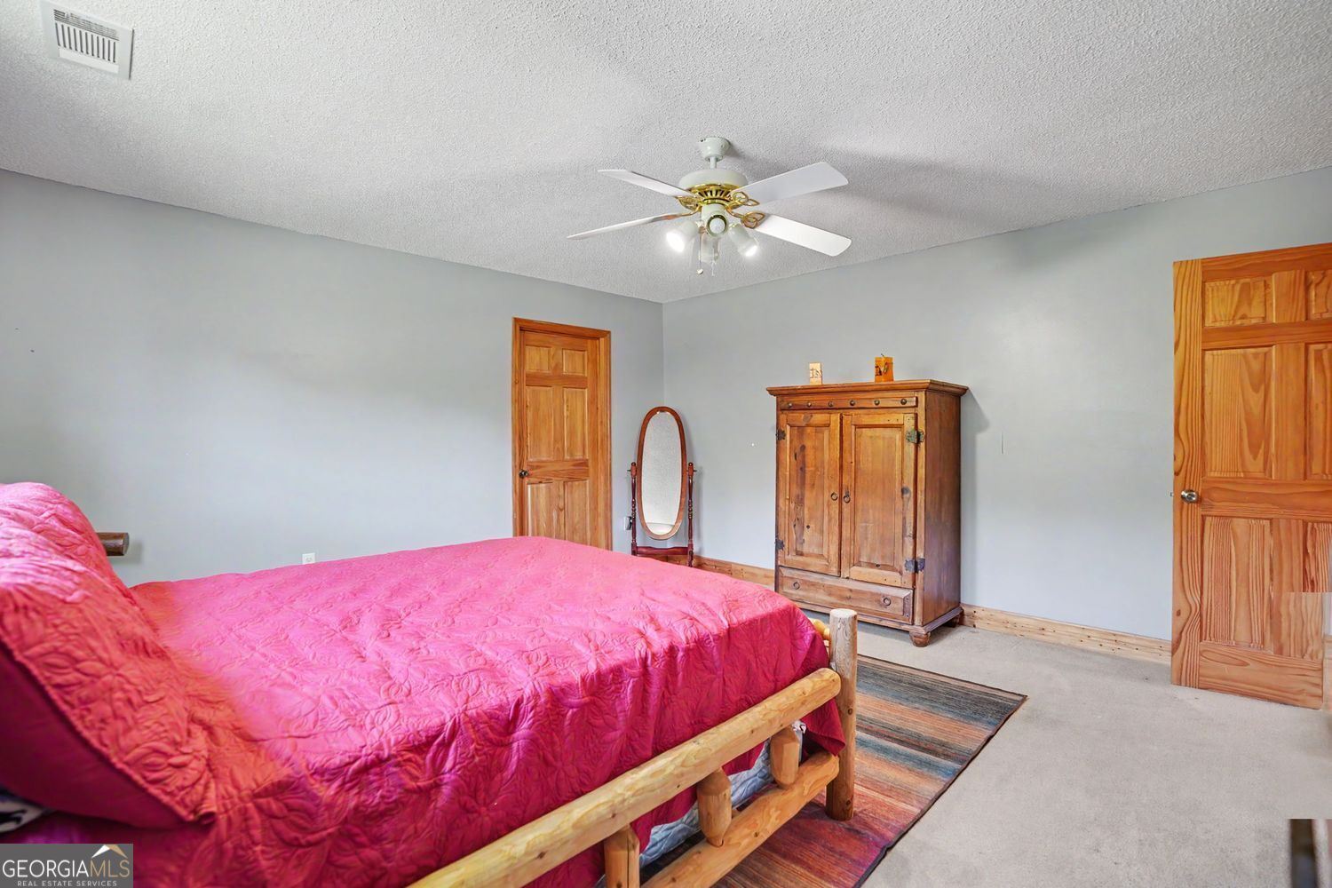 720 Old Dixie Highway S Property Photo 34