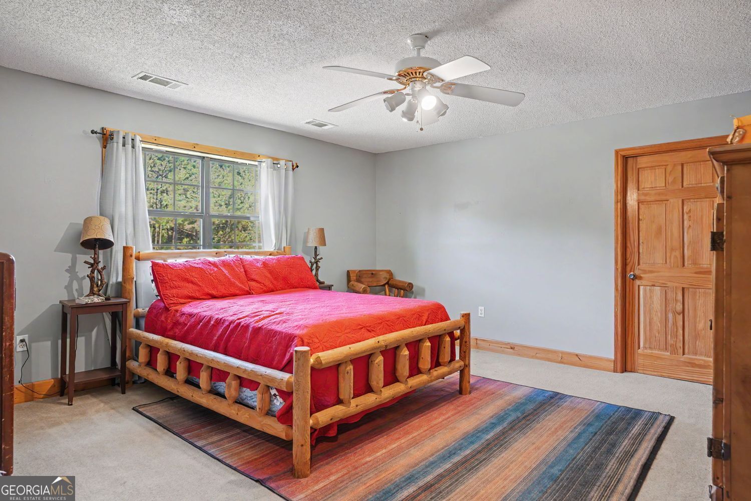 720 Old Dixie Highway S Property Photo 35