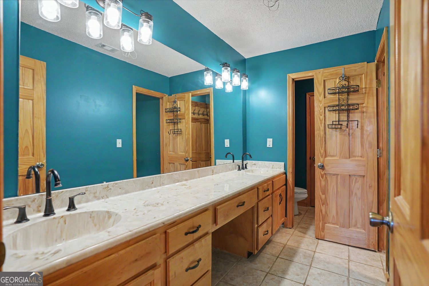 720 Old Dixie Highway S Property Photo 37