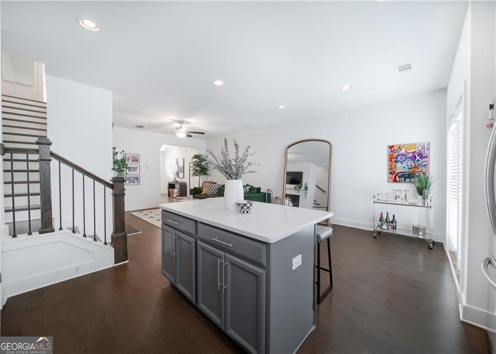 6350 Princeton Ridge Drive Property Photo 16