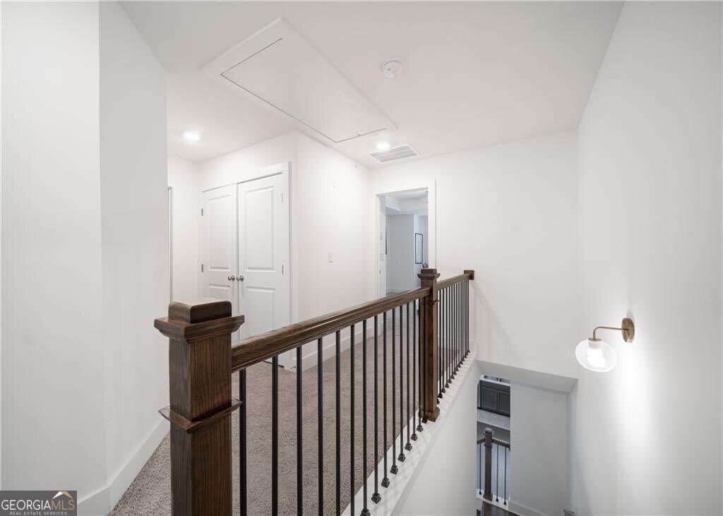 6350 Princeton Ridge Drive Property Photo 17