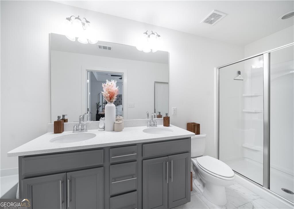6350 Princeton Ridge Drive Property Photo 23