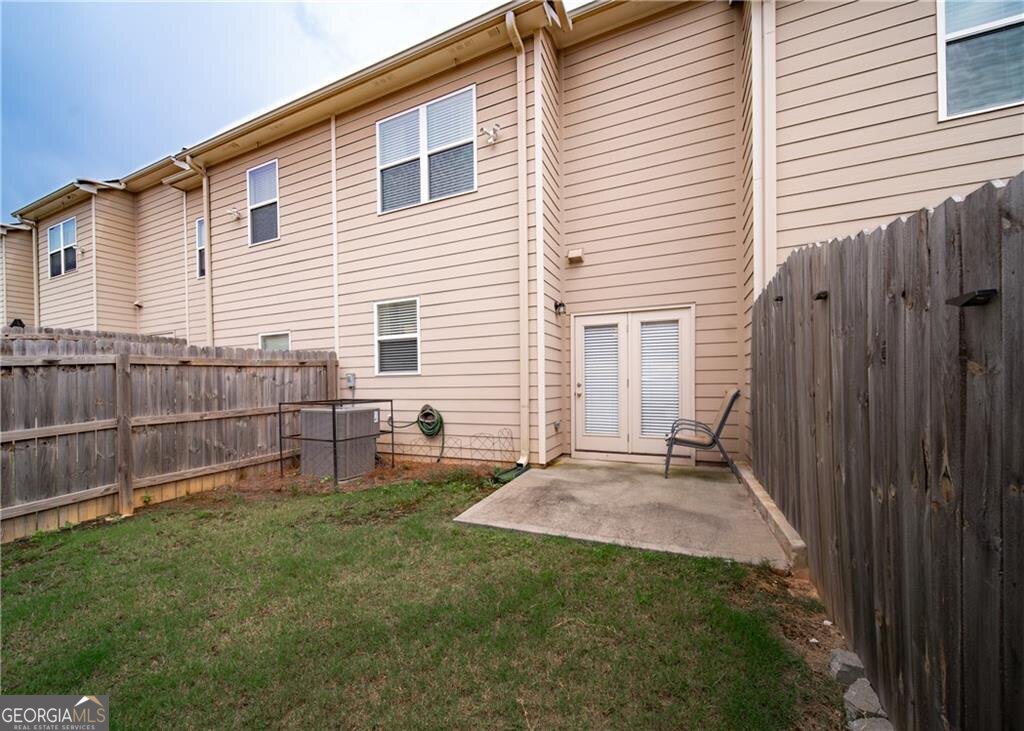 6350 Princeton Ridge Drive Property Photo 33
