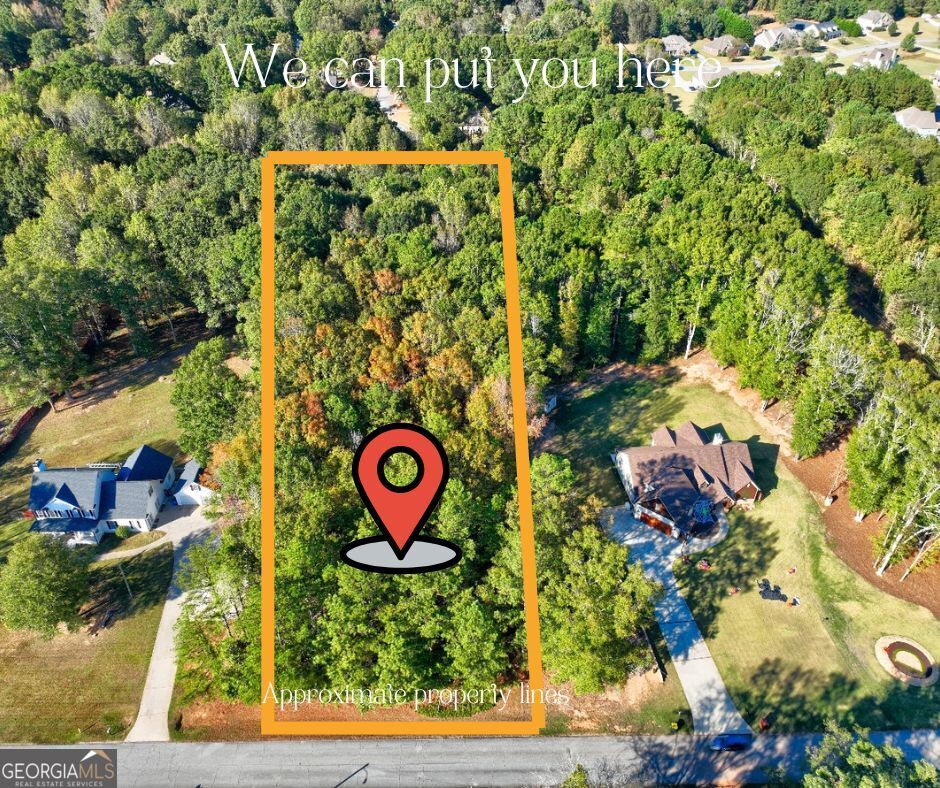 811 Hood Road