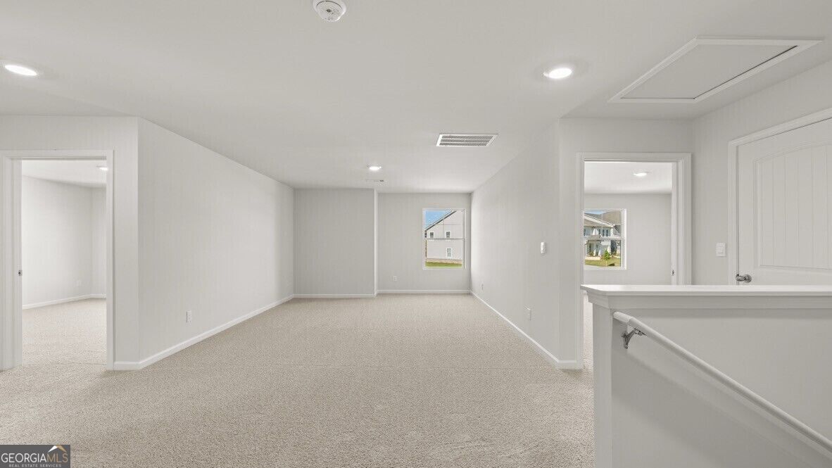 3881 Donetta Drive Property Photo 19