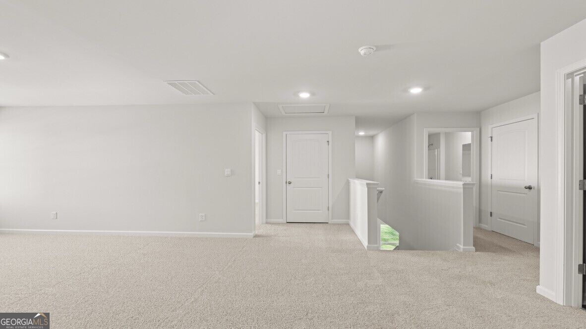 3881 Donetta Drive Property Photo 20