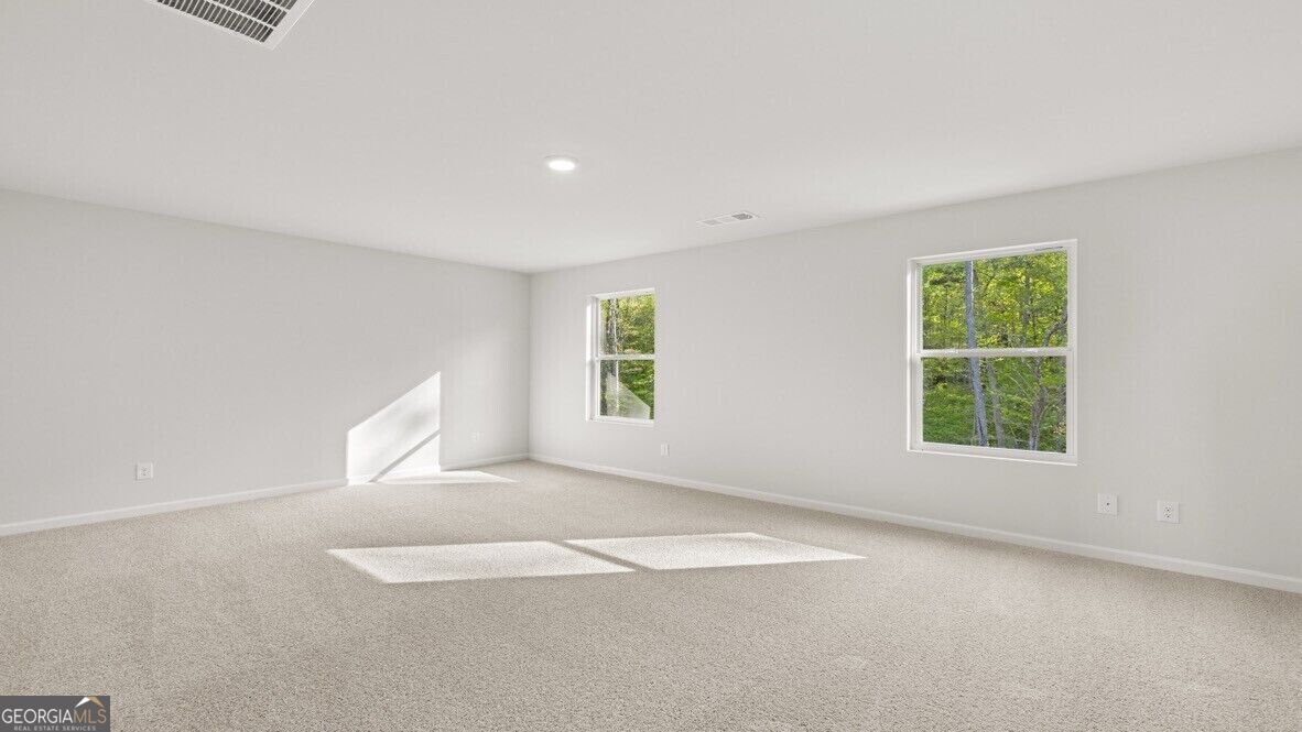 3881 Donetta Drive Property Photo 22