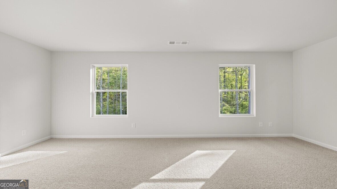 3881 Donetta Drive Property Photo 23