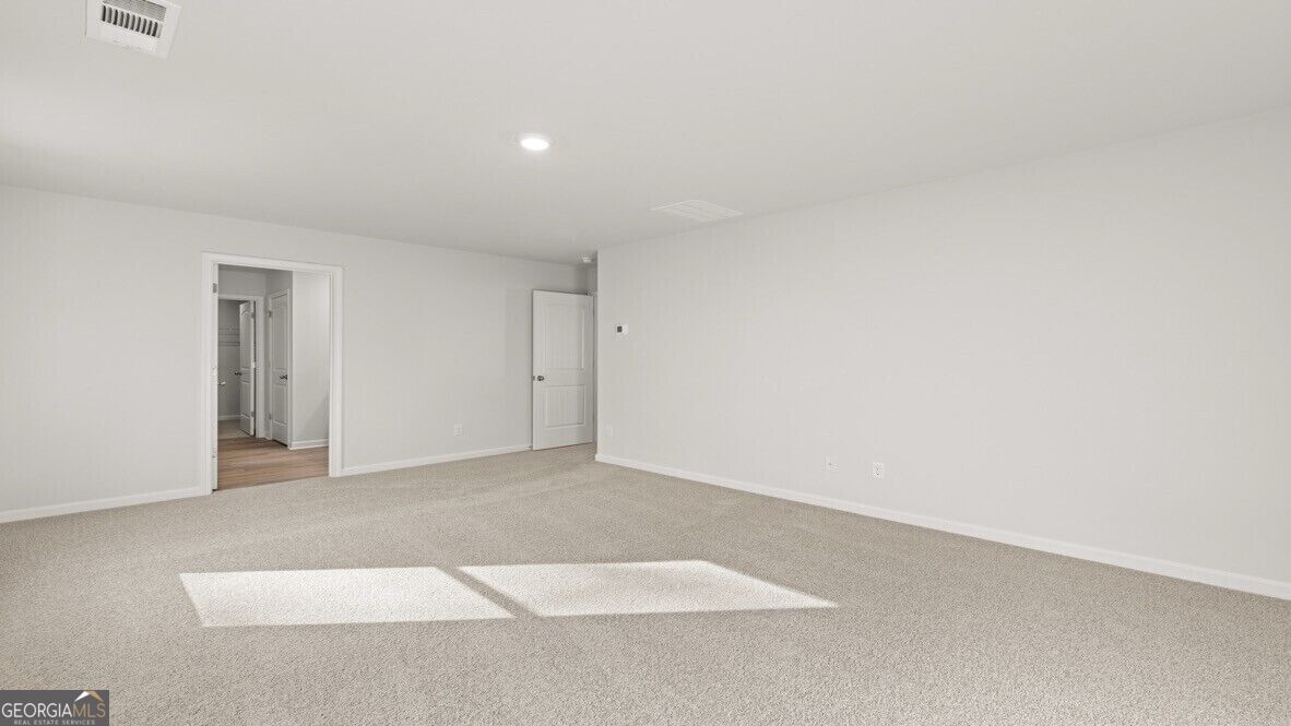 3881 Donetta Drive Property Photo 24