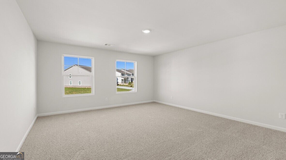 3881 Donetta Drive Property Photo 28