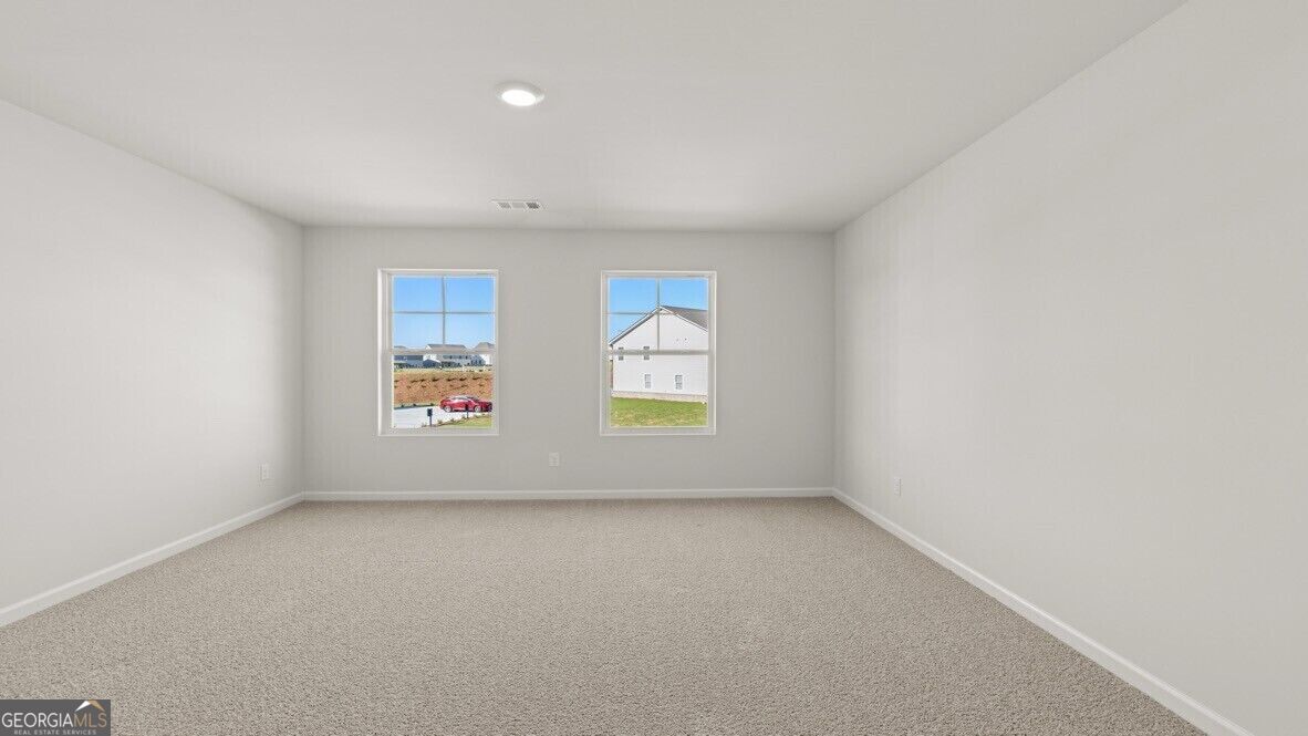 3881 Donetta Drive Property Photo 29