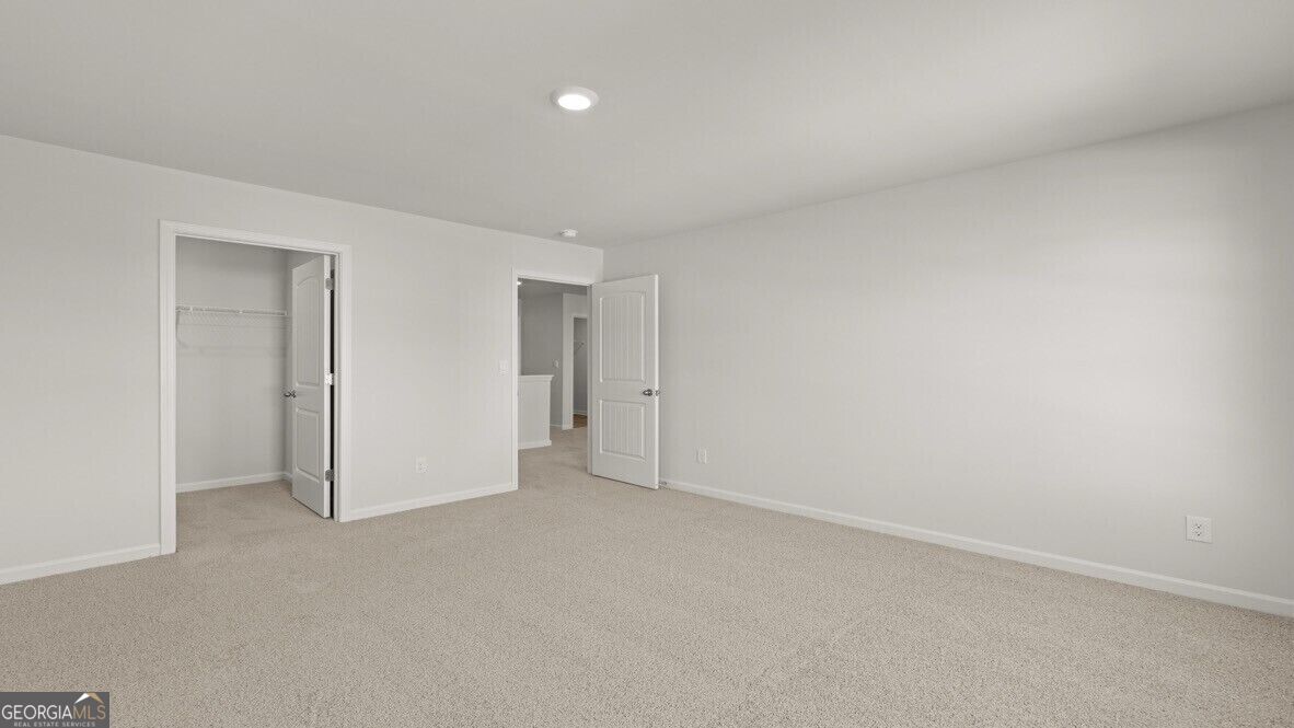 3881 Donetta Drive Property Photo 30
