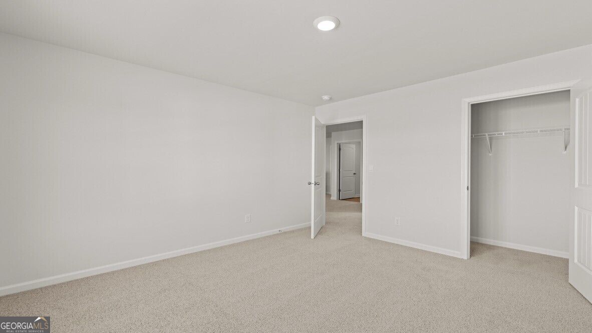 3881 Donetta Drive Property Photo 32