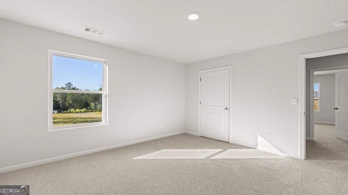 3881 Donetta Drive Property Photo 33