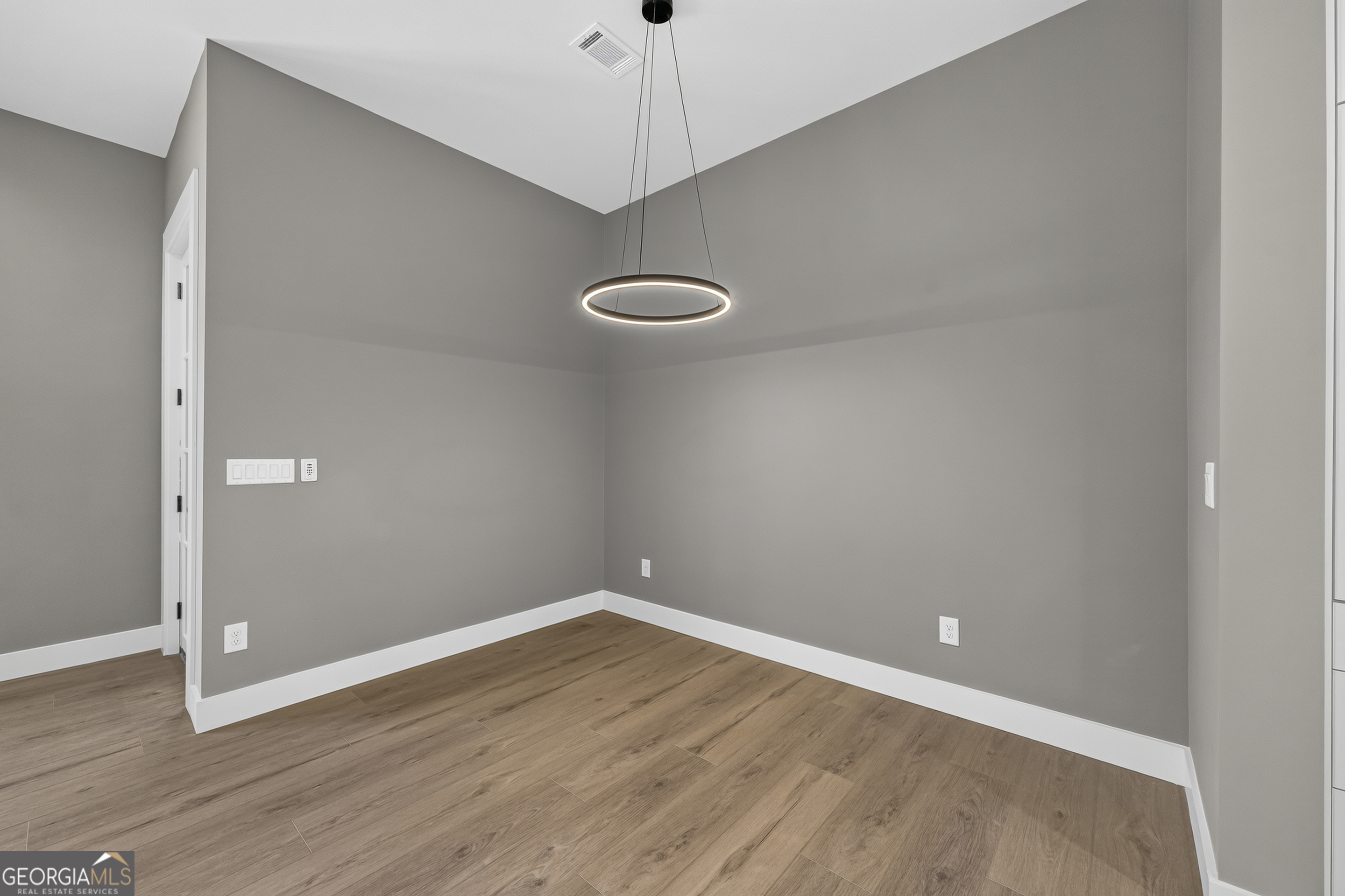 0 Ridge Road Property Photo 25