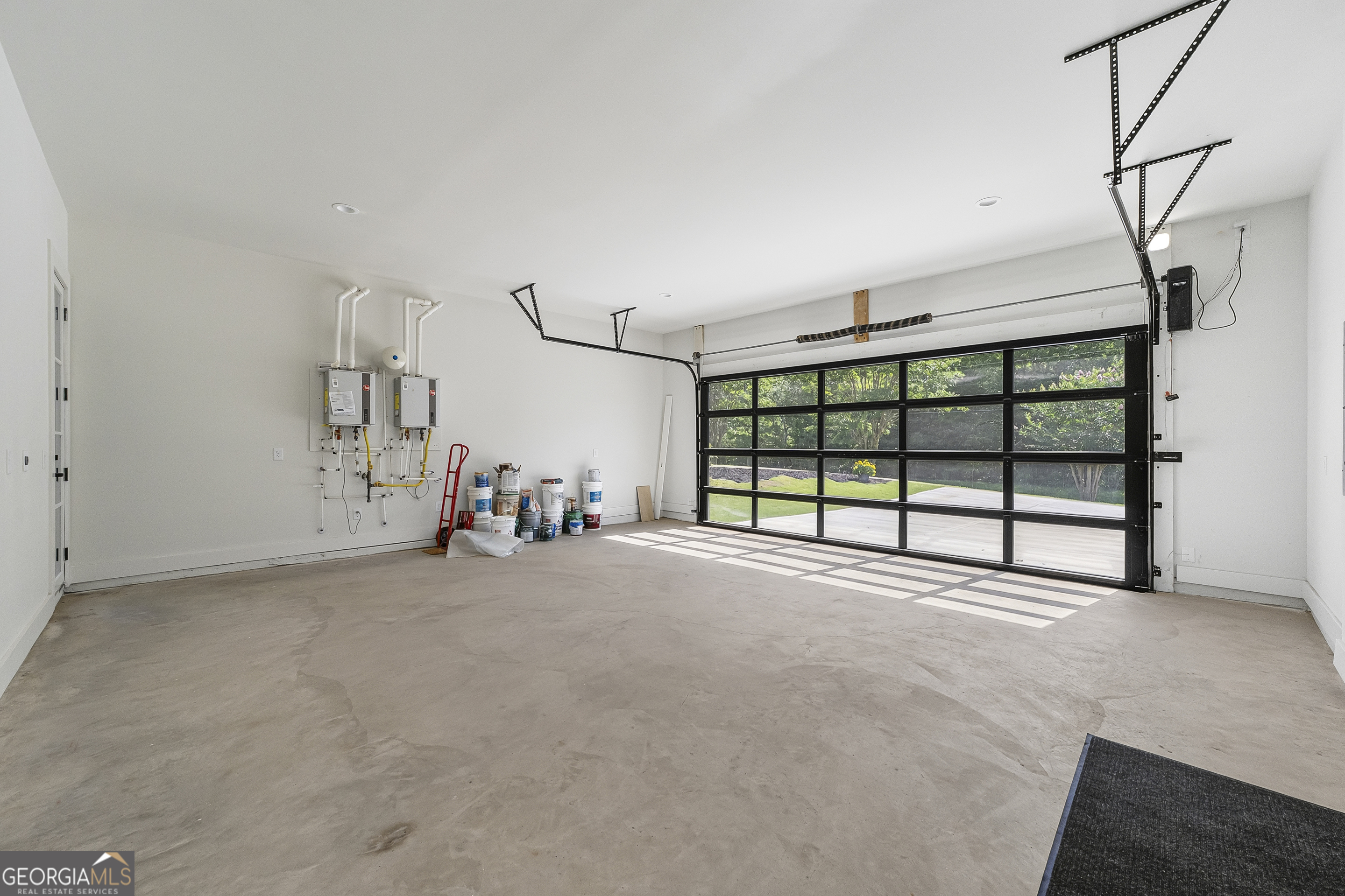 0 Ridge Road Property Photo 31