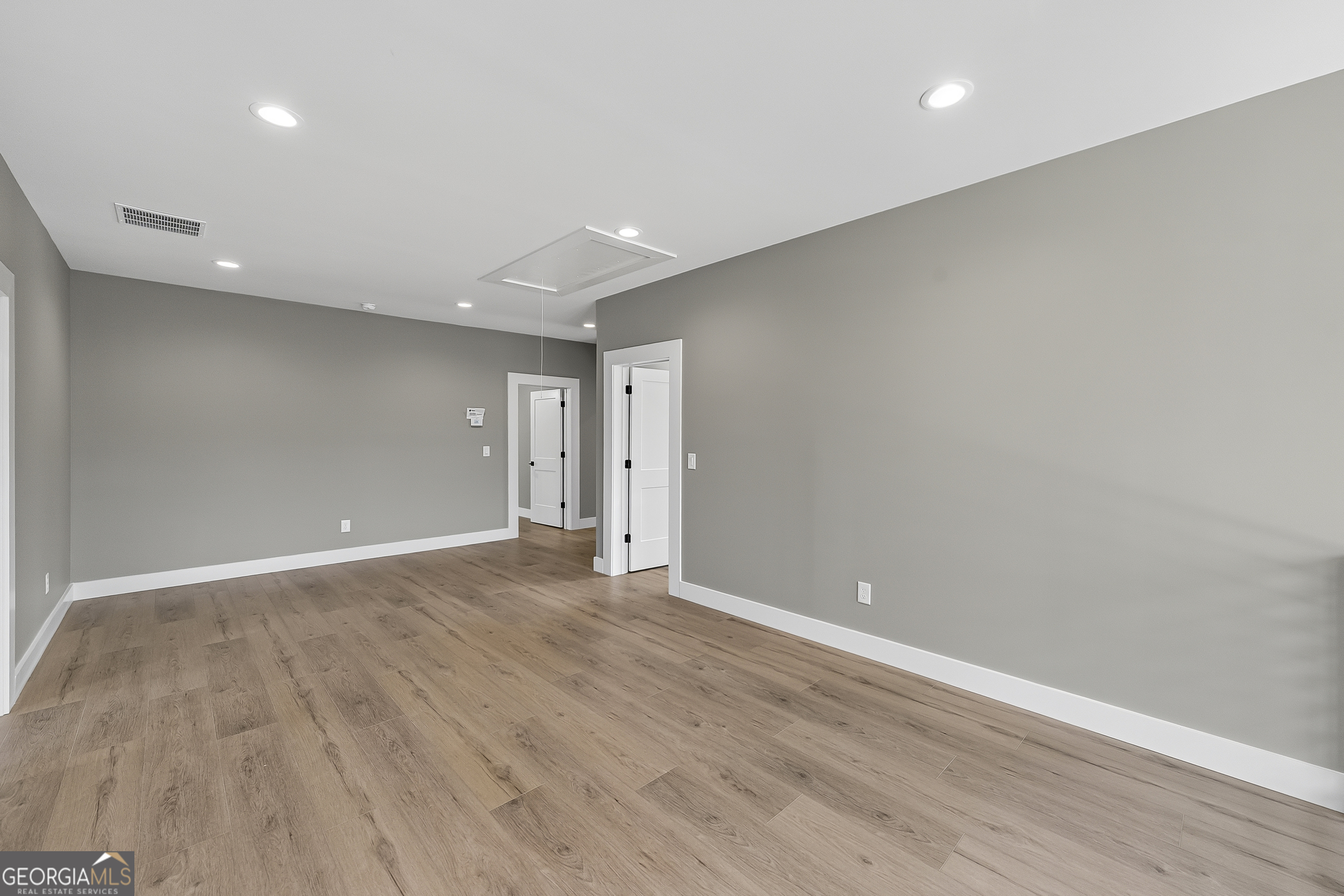 0 Ridge Road Property Photo 39