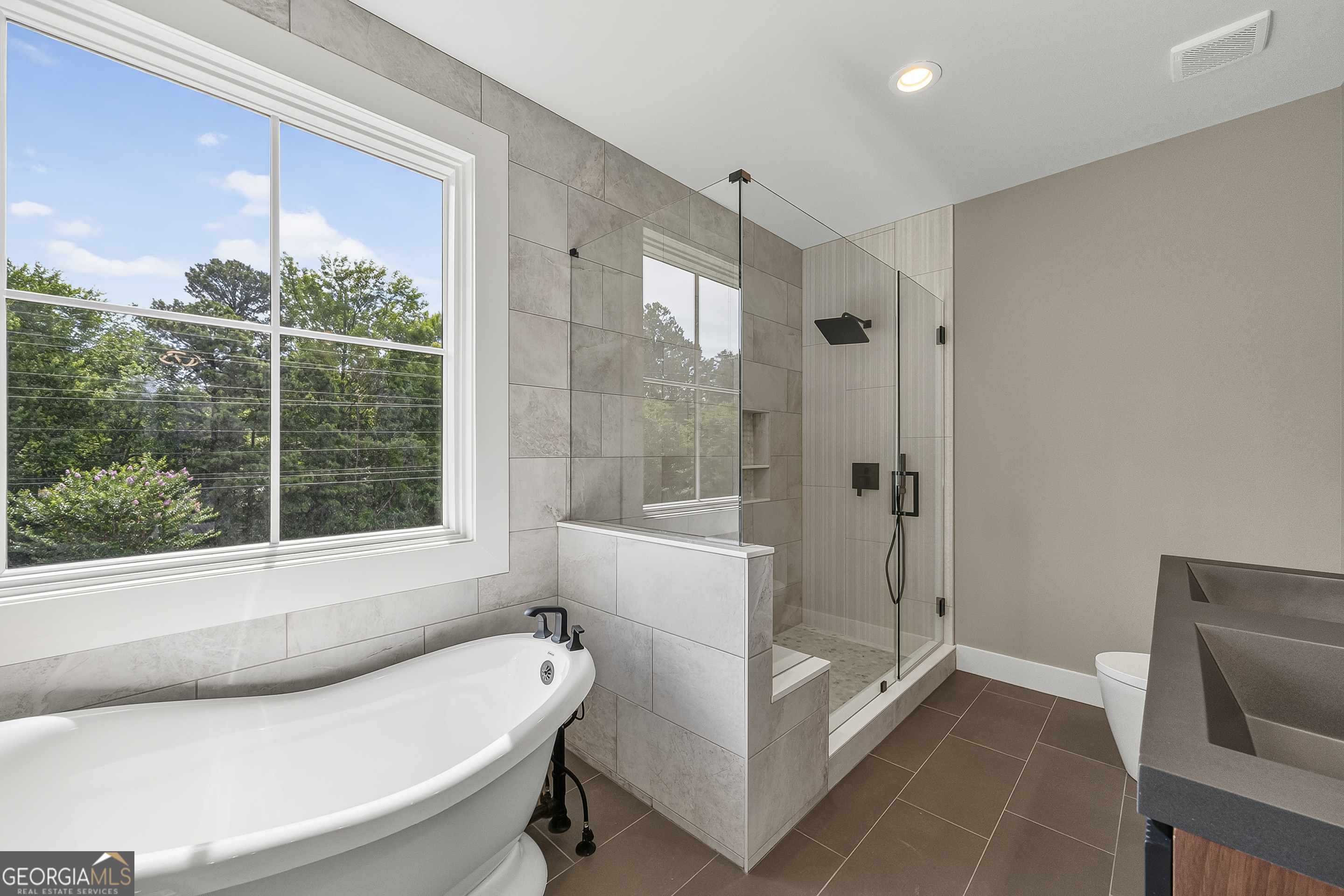 0 Ridge Road Property Photo 61
