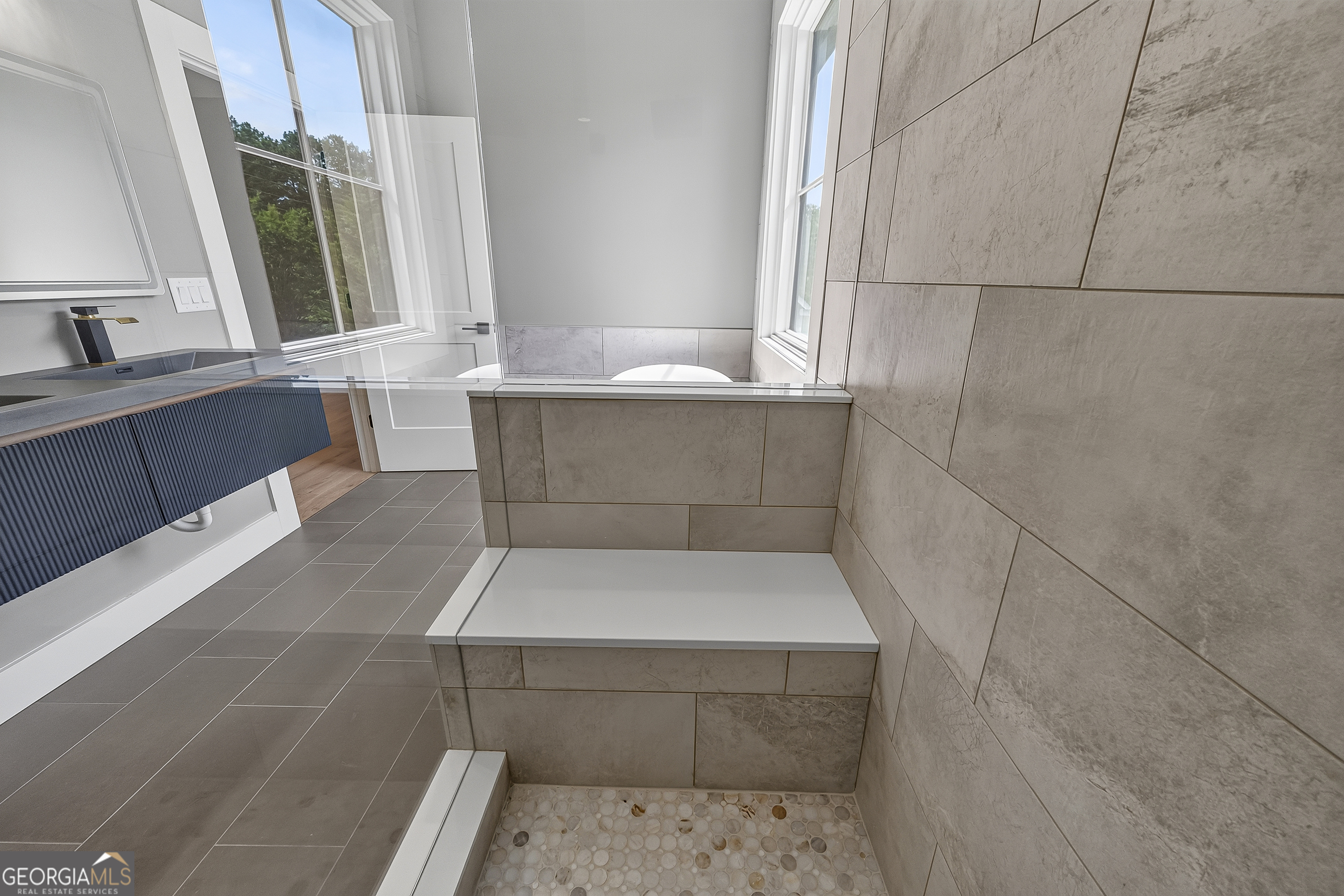 0 Ridge Road Property Photo 64