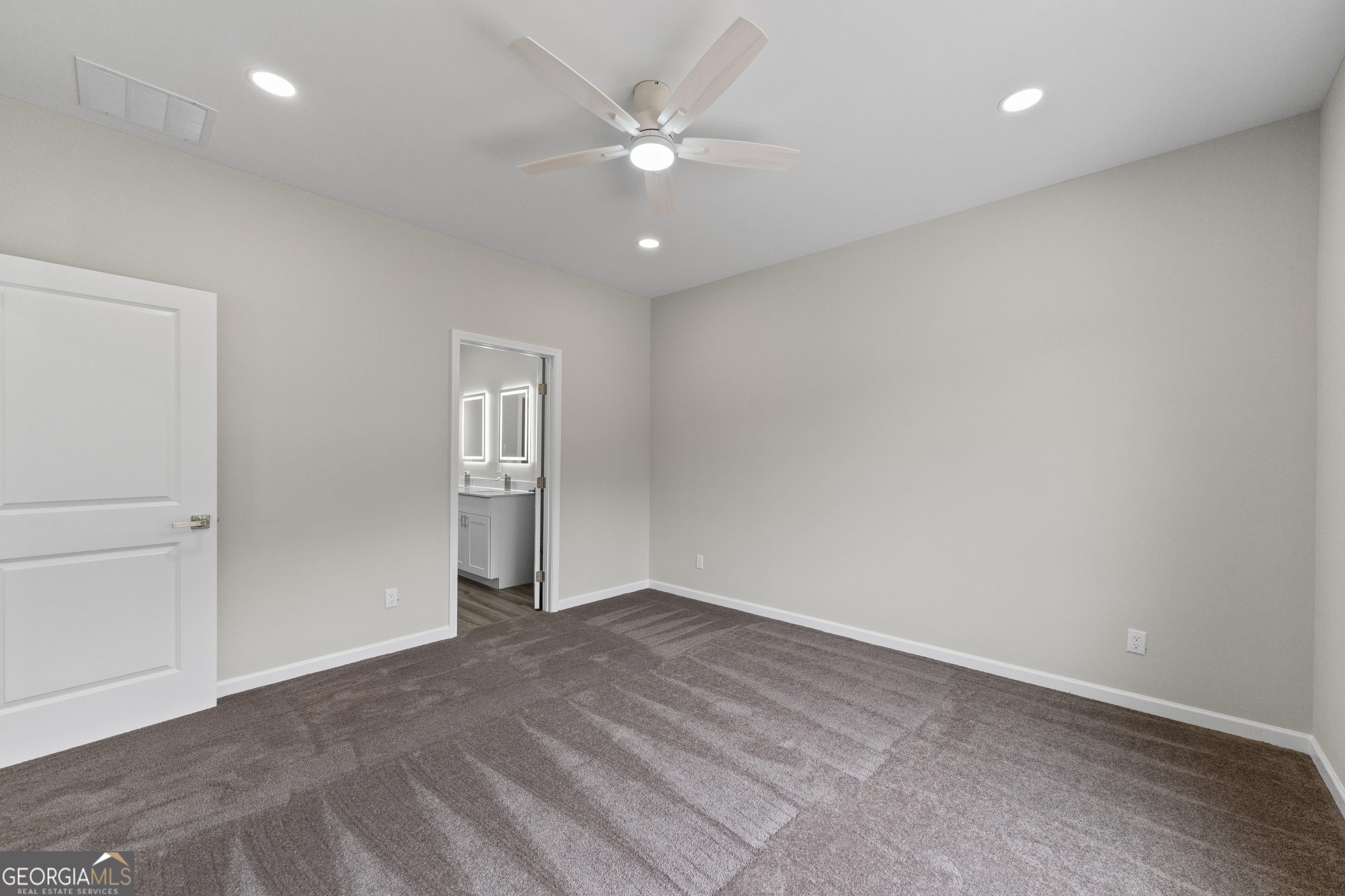 0 Ridge Road Property Photo 67