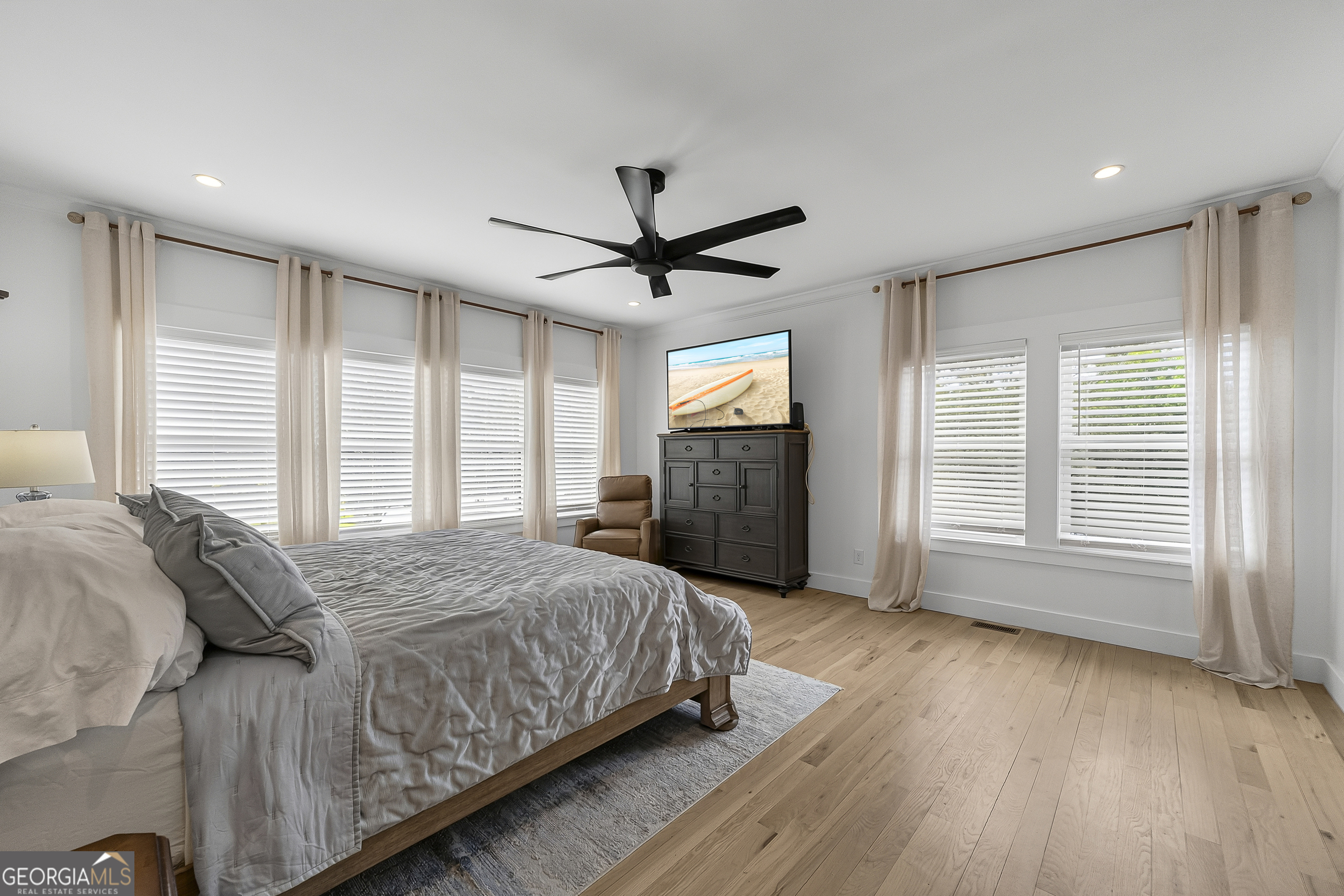 0 Ridge Road Property Photo 80