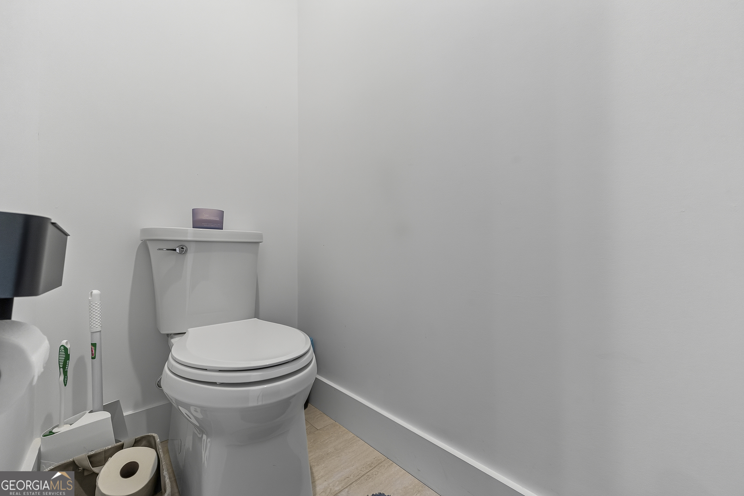 0 Ridge Road Property Photo 86