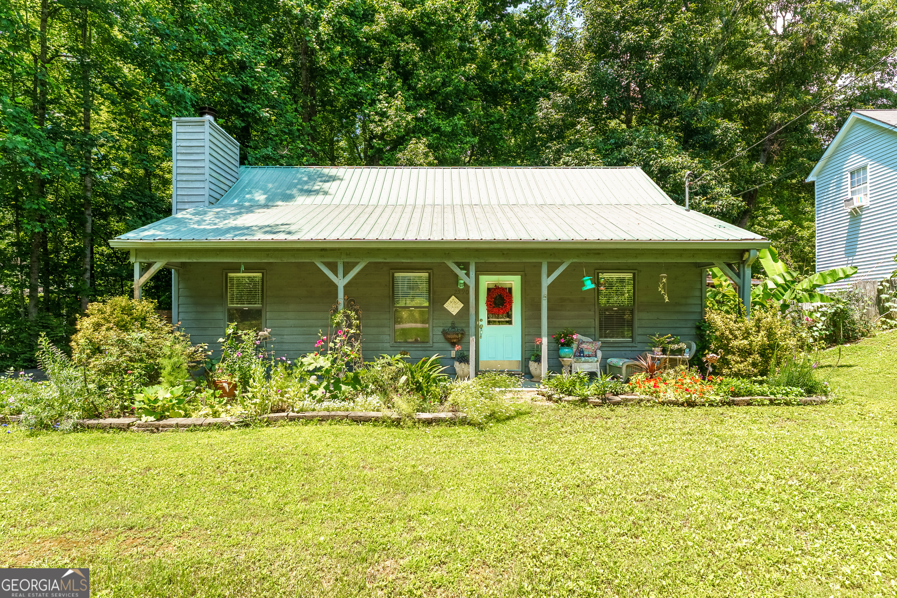 2590 Valient Drive Property Photo 1