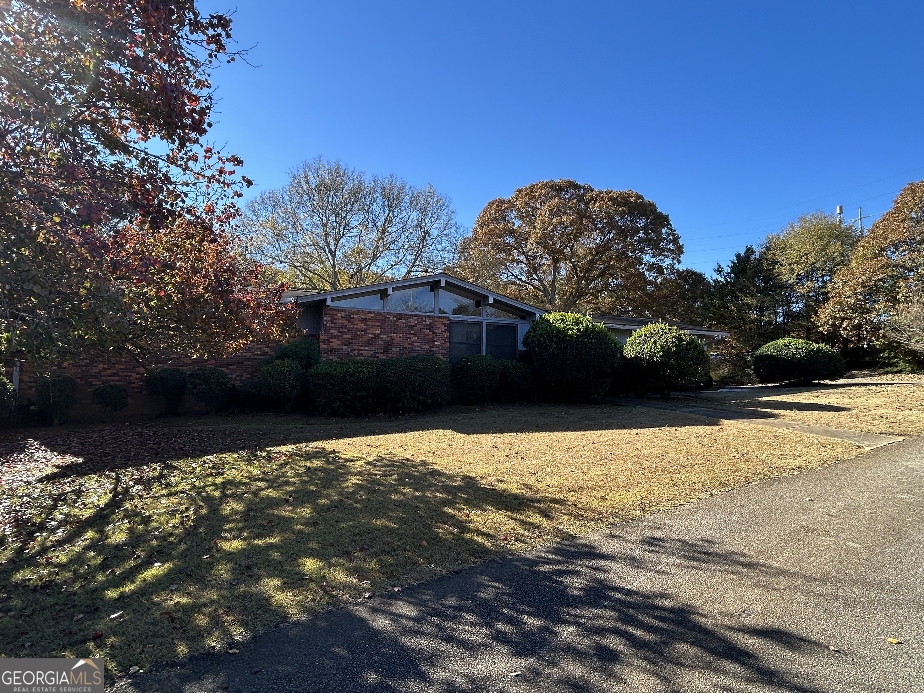 1595 Timothy Road Property Photo 1