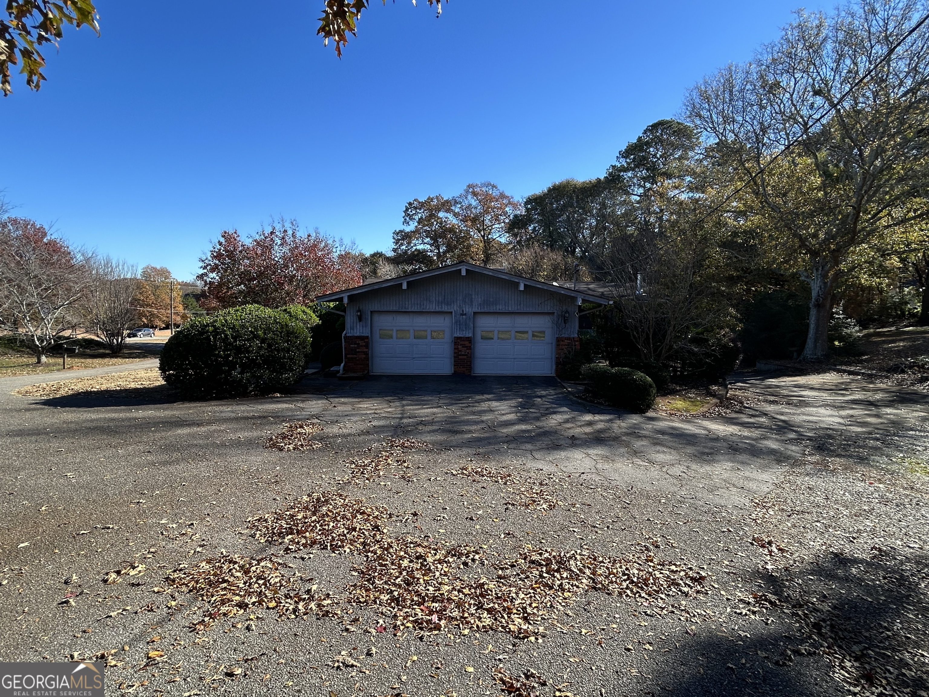 1595 Timothy Road Property Photo 2