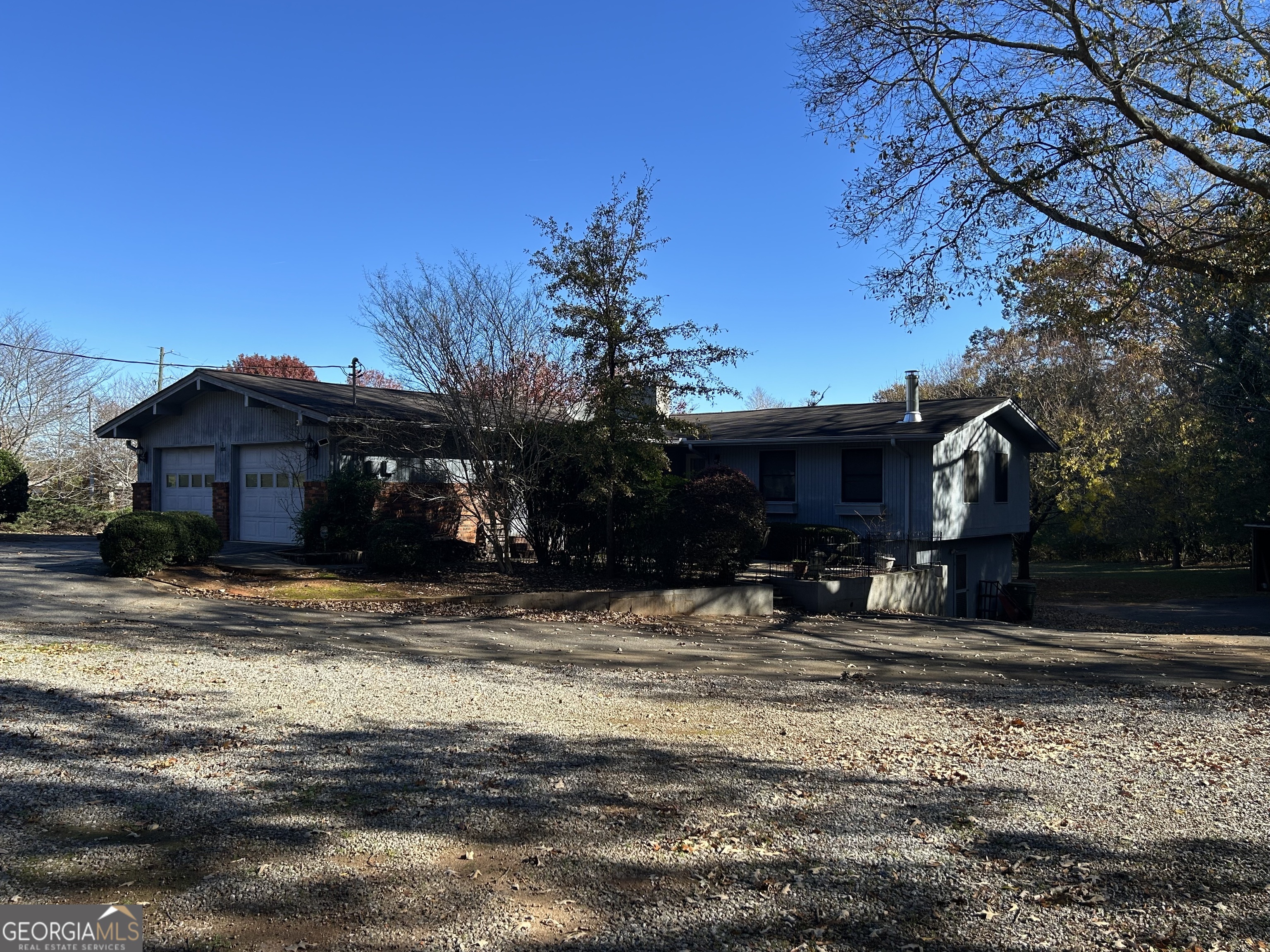 1595 Timothy Road Property Photo 3
