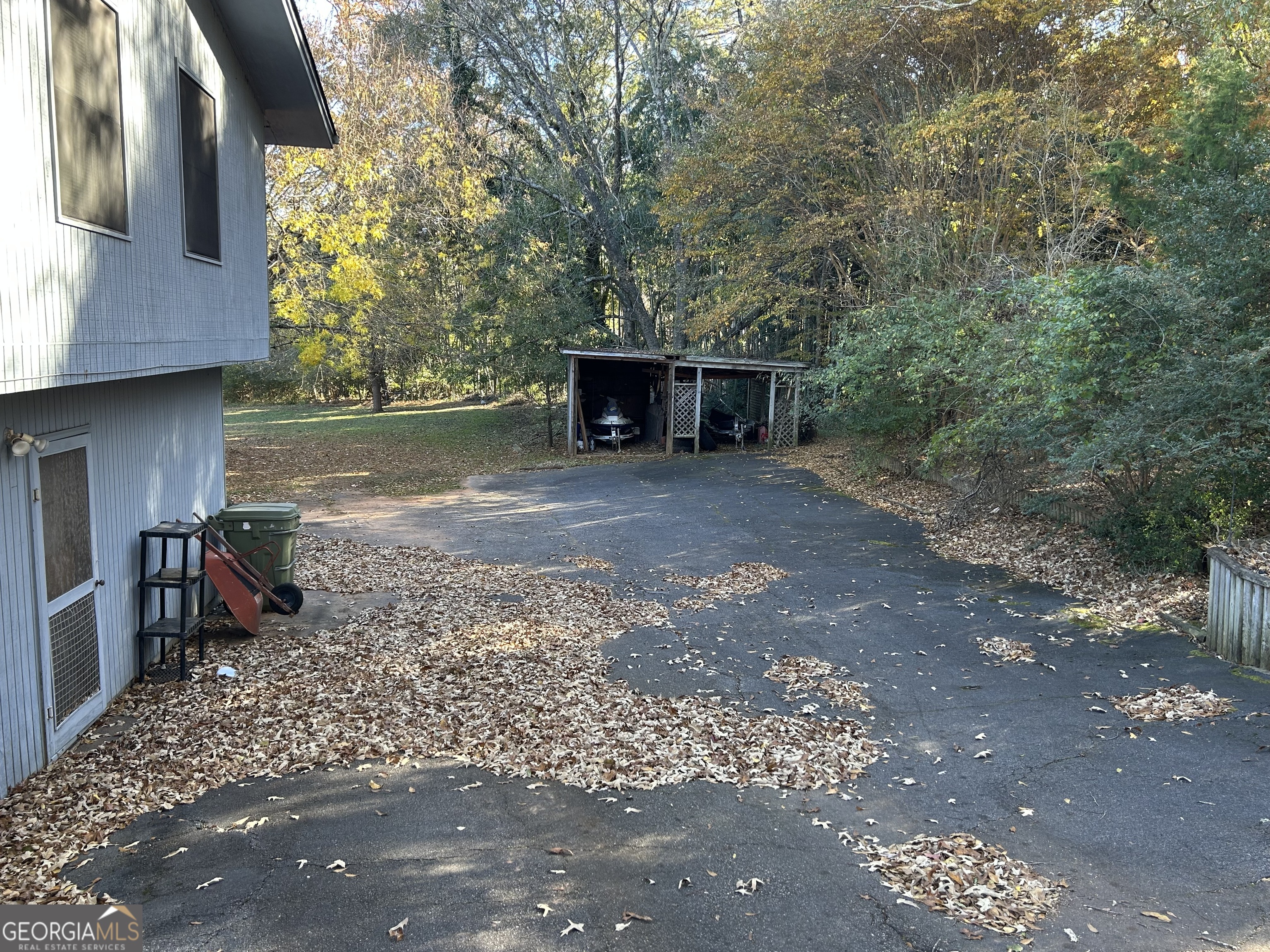 1595 Timothy Road Property Photo 4