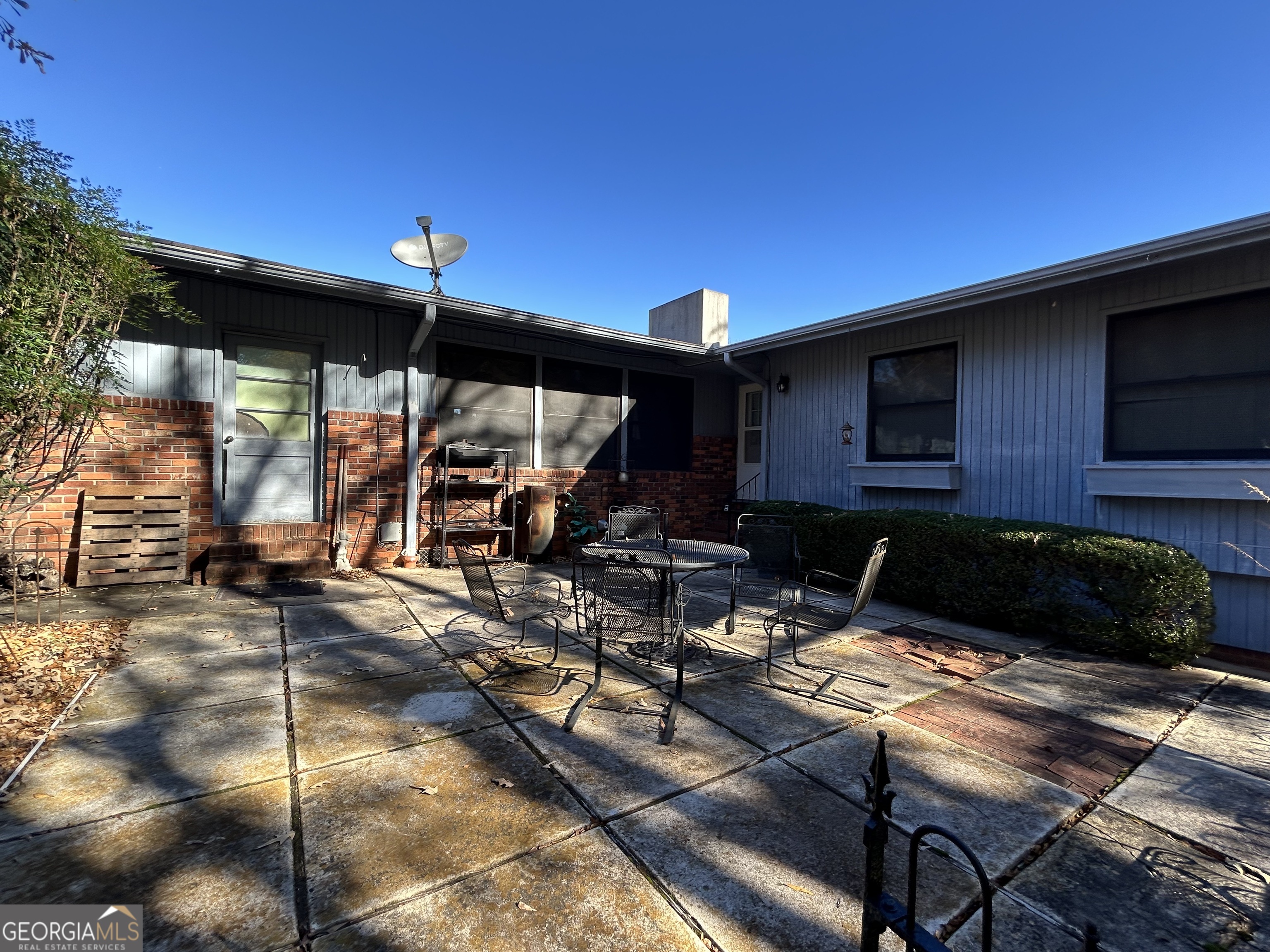 1595 Timothy Road Property Photo 5