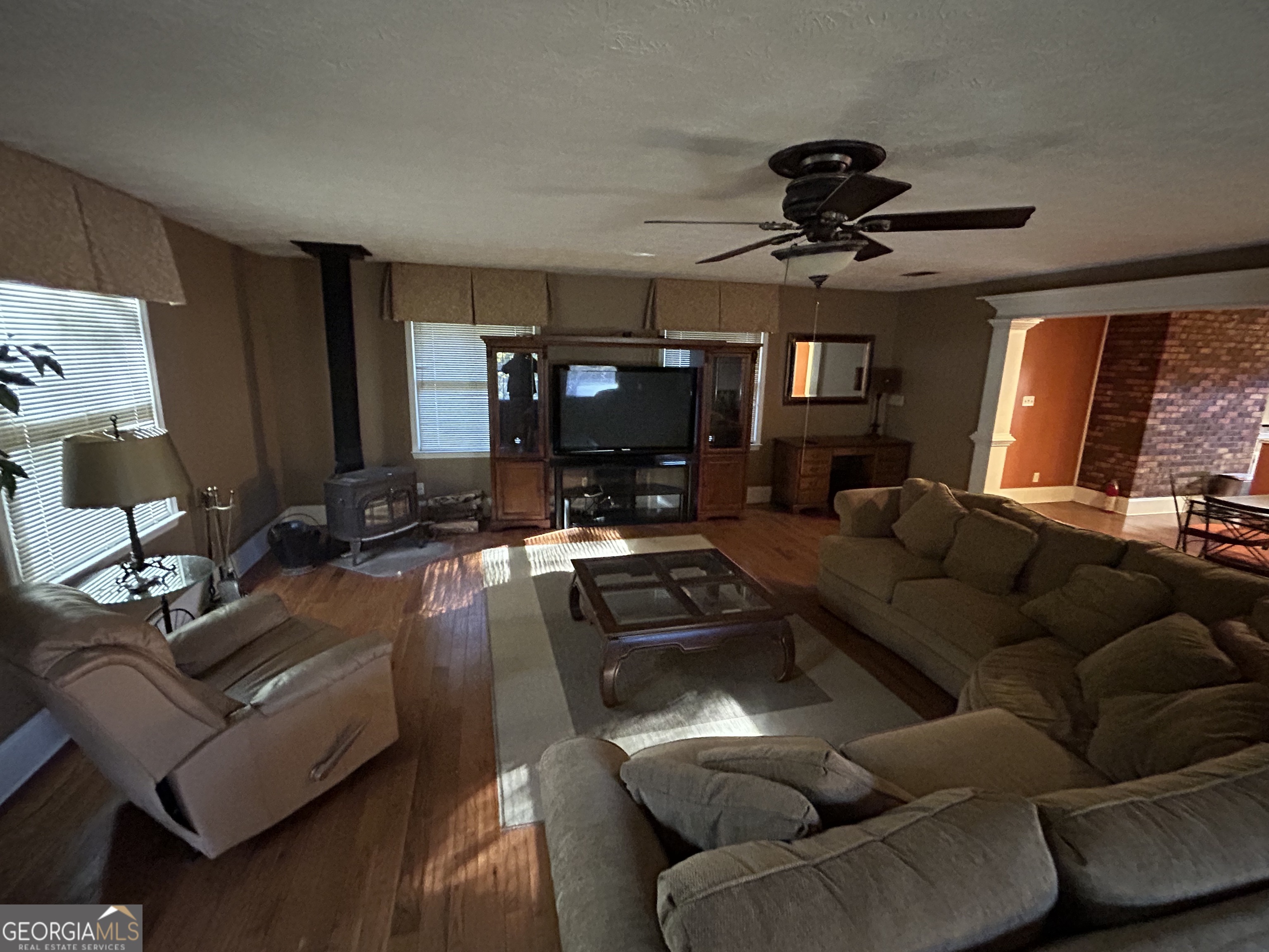 1595 Timothy Road Property Photo 7