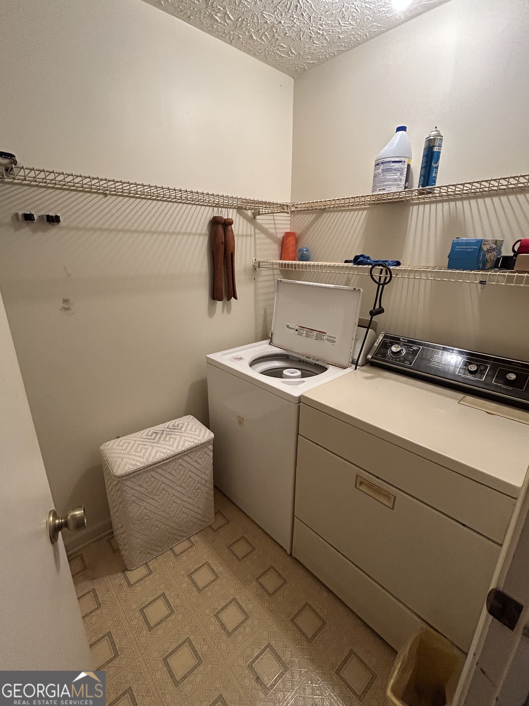1595 Timothy Road Property Photo 8