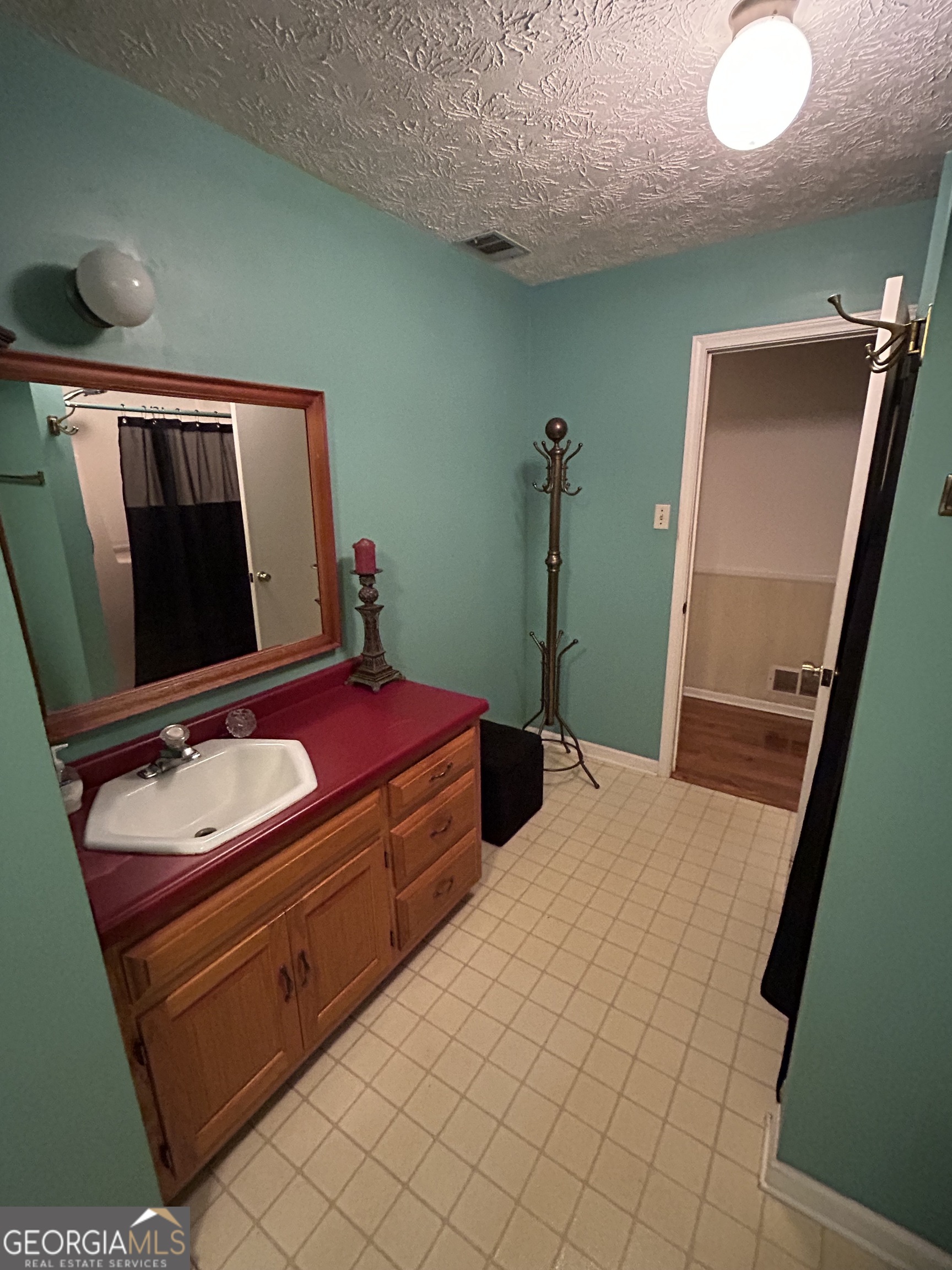 1595 Timothy Road Property Photo 9