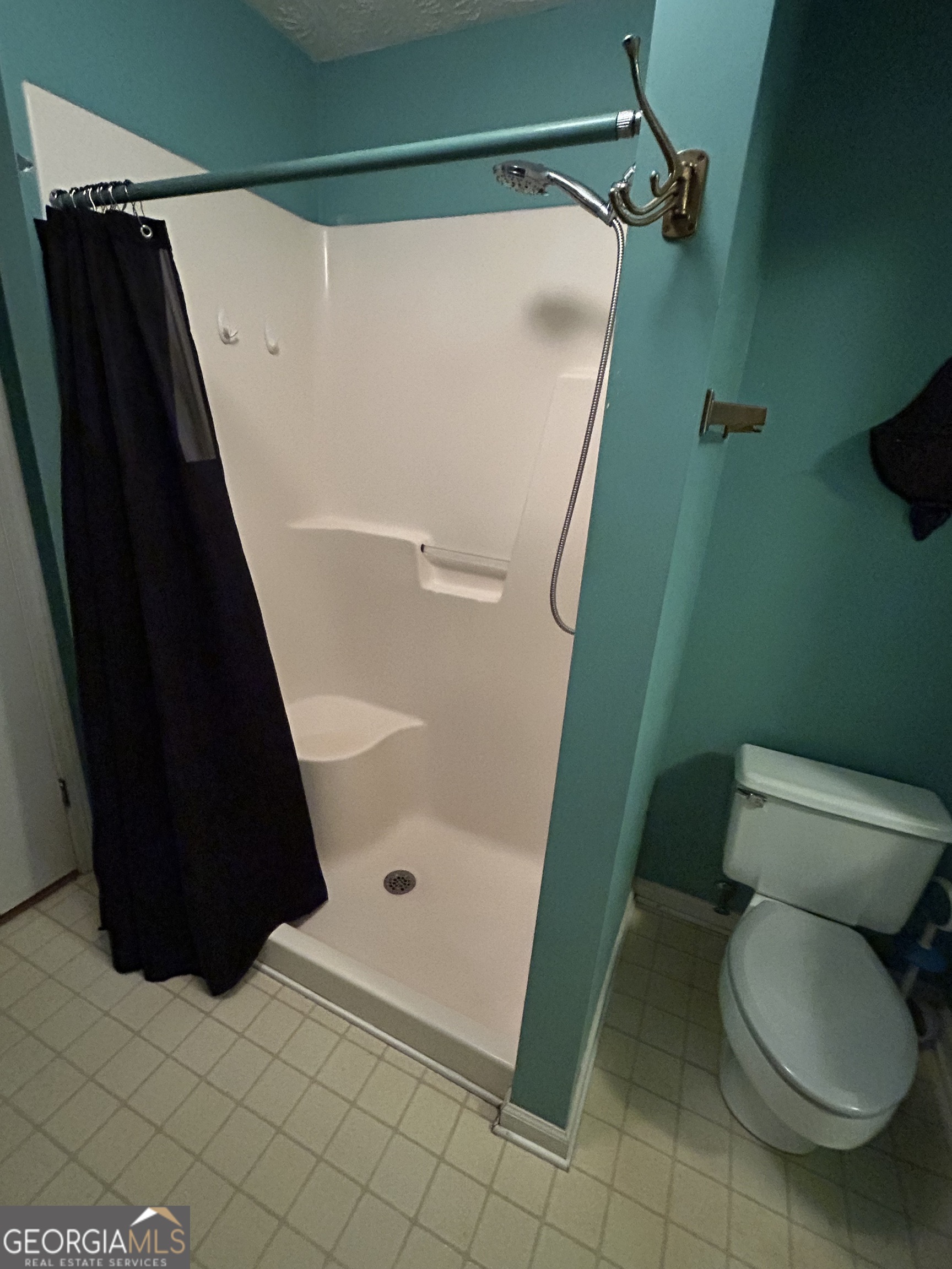1595 Timothy Road Property Photo 10